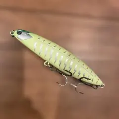 Item thumbnail for item 1d3a2180-e897-4230-8035-17425d69c79d