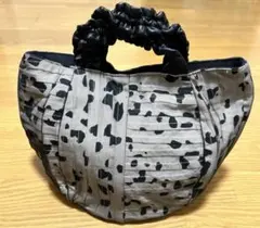 Item thumbnail for item 207edaf5-460b-4562-8c3a-2e022dd9bdaa