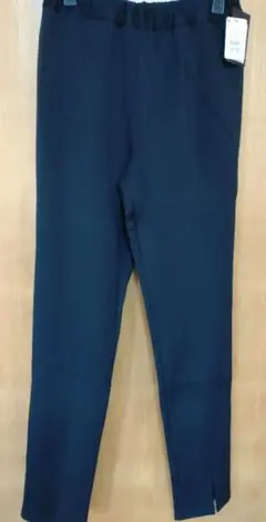 sana♡様 リクエスト 2点 まとめ商品