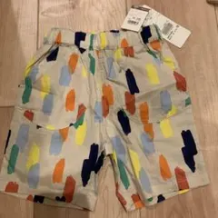 猫宮様 リクエスト 2点 まとめ商品