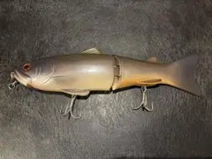 ヒ*ロ様 スライドスイマー175SS SWIMBAIT UNDERGROUND - メルカリ