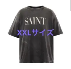 2026年最新】セントマイケル xxlの人気アイテム - メルカリ