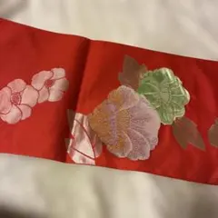 Item thumbnail for item f09c696e-4695-4b73-8527-465267463a81