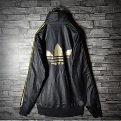 Item thumbnail for item 28ef6f80-f0a8-4a78-92fa-f5101940fda5