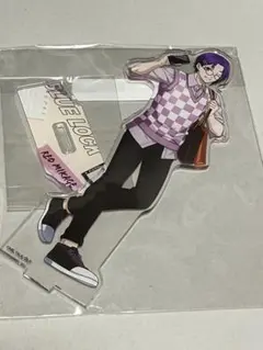 flowtomo1824様 リクエスト 5点 まとめ商品