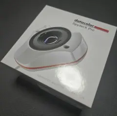 Datacolor SpyderX Pro SXP100