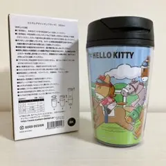 匿名配送 新品未使用 JRA ゴールドシップ オリジナル ペアタンブラー 非売品 匿名配送 新品未使用 JRA ゴールドシップ オリジナル ペア