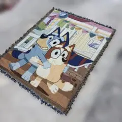 Item thumbnail for item 034e15ab-c127-415c-838f-2069ea659c10