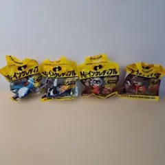 Item thumbnail for item d580ba08-0a7a-4ec3-882e-f8a5b99fe865