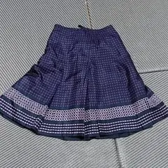 Item thumbnail for item e1e6d4f2-75e7-4291-95ef-300558476b6c