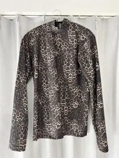 2025年最新】サリバン レオパードの人気アイテム - メルカリ