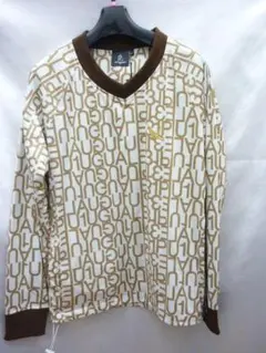 2025年最新】1piu1uguale3 golf スニードの人気アイテム - メルカリ