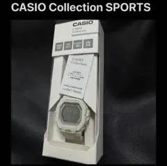 CASIO Collection 腕時計 ウォッチ カシオ コレクション 新品