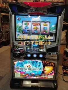2025年最新】シャドウハーツ 実機の人気アイテム - メルカリ