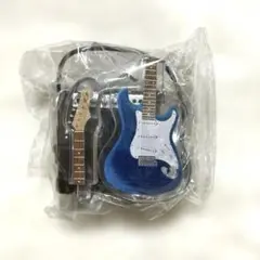 新品・未開封・未使用 hide ROKET DIVE TAEYANG テヤン テヤン / hide (ヒデ) (ドール) - ホビーサーチ ドール
