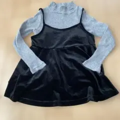 Rumi T(プロフ見て下さい)様 リクエスト 2点 まとめ商品