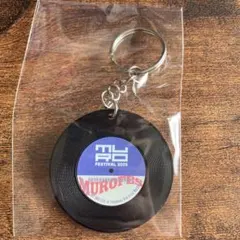 2025年最新】MUROの人気アイテム - メルカリ