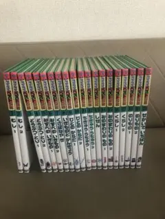 Item thumbnail for item 988685b0-8f81-4468-a466-c5995cf1b1c5