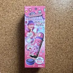 DOSHISHA しなこちゃん 電動かき氷機 ハピックス セット - メルカリ