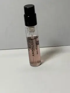 바이레도 애니멀리크 2ml 바이레이드 애니멀리크