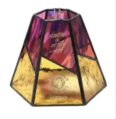 nataldesign ネイタルデザイン　lampupランプップ DIAMOND INSIDE - NATAL DESIGN ONLINE SHOP