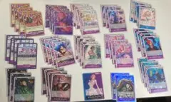 2026年最新】青紫レイジュ デッキの人気アイテム - メルカリ