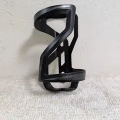 Specialized ボトルケージ ブラックのサムネイル