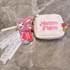 Item thumbnail for item 332c00df-24a9-4072-a604-49ffff0299b4