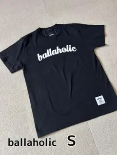2026年最新】ballaholic タンクトップの人気アイテム - メルカリ
