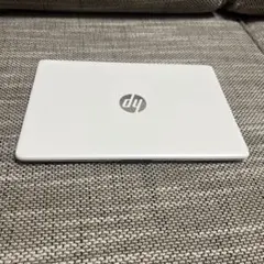 【美品・初期化済】HP Stream 11 白 ノートPC 4GB/64GB