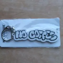 Item thumbnail for item 108c8306-a80c-4da0-bf97-e1fbe16972d2