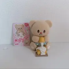 ぼーちゃん⭐️様 リクエスト 2点 まとめ商品