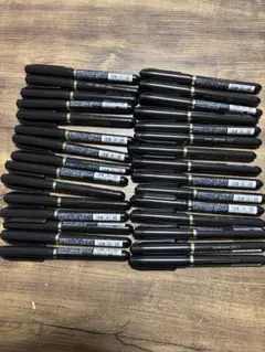 Item thumbnail for item da4f1bbb-584a-4ac5-a812-ff8b15bc58d4