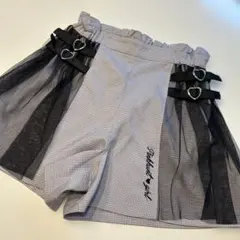 ピンクハントMサイズまとめ売り 2025年最新】ピンクハントの人気アイテム - メルカリ