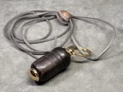 やまちゃん様 リクエスト 2点 まとめ商品