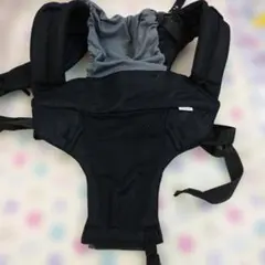 ポルバン ダブルショルダー