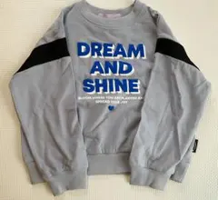 トレーナー スウェット