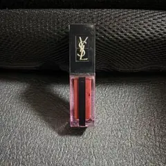 YSL Vernis A Levres Water Stain 613のサムネイル