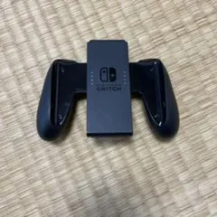 SW Joy-Con(L)ネオンブルー