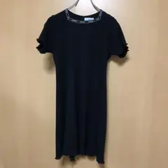 クミキョク♡サイズTL♡ワンピース♡送料込