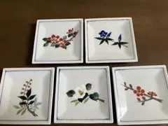 Item thumbnail for item 90e55416-4bec-4e79-9811-f4157494107b