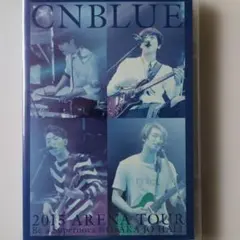 Item thumbnail for item 842446f1-99b3-46b0-b227-46deb7b68809