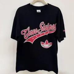[希少] made in usa 90s 00s y2k万国タグadidas