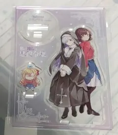 Item thumbnail for item 0d09afd0-7a4f-4f2d-b59b-e8a0ed6a0591