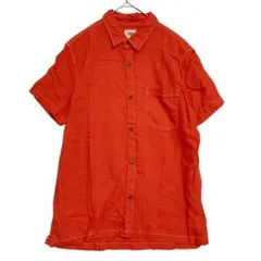 Item thumbnail for item 3329418a-be89-46ab-8232-02e7f1fae4d7