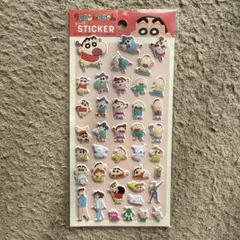 Item thumbnail for item d98b2b1a-1180-439f-b176-ae6c5cb8cca3