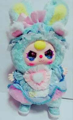 Item thumbnail for item 8a2865bb-d799-4910-9102-a6f0865f4bd5