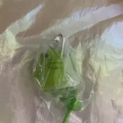 ガチャ