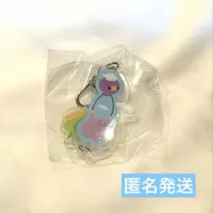 韓国限定 MUSINSAポケモンアクリルキーホルダー　　メタモン