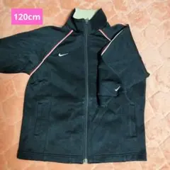 ヴィンテージ ジャケット